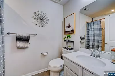 4 Woodland Way 2 #2, Mount Arlington, NJ 07856 - Photo 24