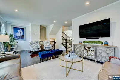 4 Woodland Way 2 #2, Mount Arlington, NJ 07856 - Photo 6