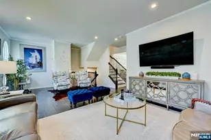 4 Woodland Way 2, Mount Arlington, NJ 07856 - Photo 6