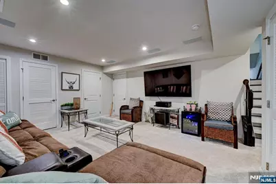 4 Woodland Way 2 #2, Mount Arlington, NJ 07856 - Photo 34