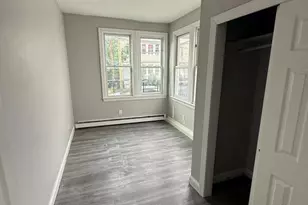 146-148 Leslie St, Newark, NJ 07112 - Photo 10