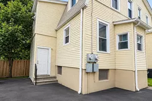 146-148 Leslie St, Newark, NJ 07112 - Photo 4