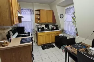 146-148 Leslie St, Newark, NJ 07112 - Photo 20