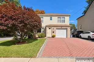 223 Merritt Ave, Bergenfield, NJ 07621 - Photo 2
