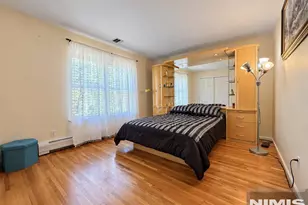 223 Merritt Ave, Bergenfield, NJ 07621 - Photo 14