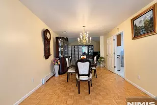 223 Merritt Ave, Bergenfield, NJ 07621 - Photo 6