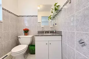 223 Merritt Ave, Bergenfield, NJ 07621 - Photo 12