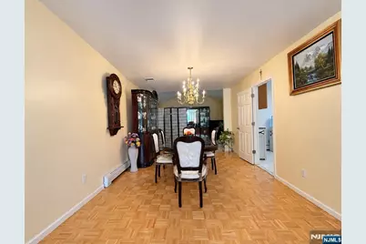 223 Merritt Avenue, Bergenfield, NJ 07621 - Photo 6