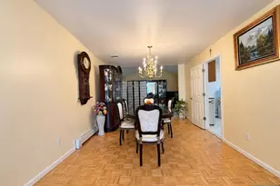 223 Merritt Ave, Bergenfield, NJ 07621 - Photo 6