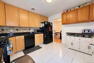 223 Merritt Ave, Bergenfield, NJ 07621 - Photo 8