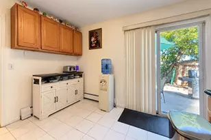 223 Merritt Ave, Bergenfield, NJ 07621 - Photo 10
