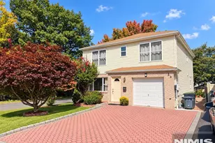 223 Merritt Ave, Bergenfield, NJ 07621 - Photo 1