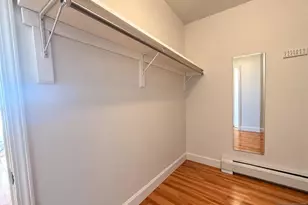 223 Merritt Ave, Bergenfield, NJ 07621 - Photo 22