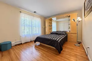 223 Merritt Ave, Bergenfield, NJ 07621 - Photo 14