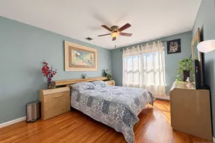 223 Merritt Ave, Bergenfield, NJ 07621 - Photo 16