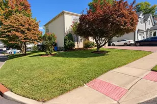 223 Merritt Ave, Bergenfield, NJ 07621 - Photo 28