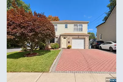223 Merritt Avenue, Bergenfield, NJ 07621 - Photo 1