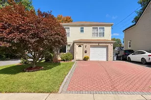 223 Merritt Ave, Bergenfield, NJ 07621 - Photo 1