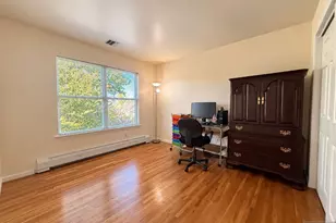 223 Merritt Ave, Bergenfield, NJ 07621 - Photo 26