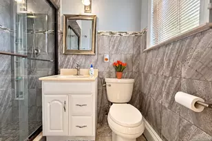 223 Merritt Ave, Bergenfield, NJ 07621 - Photo 24
