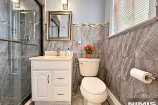 223 Merritt Ave, Bergenfield, NJ 07621 - Photo 24