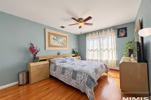 223 Merritt Ave, Bergenfield, NJ 07621 - Photo 16