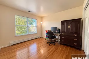 223 Merritt Ave, Bergenfield, NJ 07621 - Photo 26