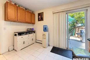 223 Merritt Ave, Bergenfield, NJ 07621 - Photo 10