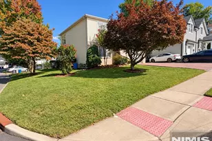 223 Merritt Ave, Bergenfield, NJ 07621 - Photo 28