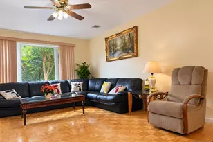 223 Merritt Ave, Bergenfield, NJ 07621 - Photo 4