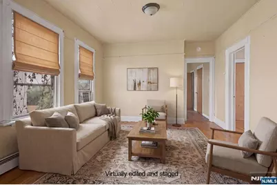 305 Pacific Street, Paterson, NJ 07503 - Photo 6