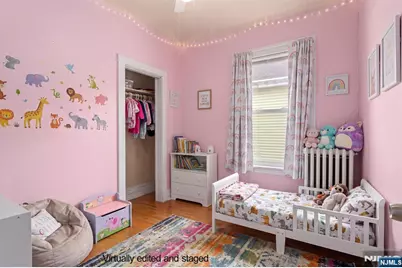 305 Pacific Street, Paterson, NJ 07503 - Photo 18