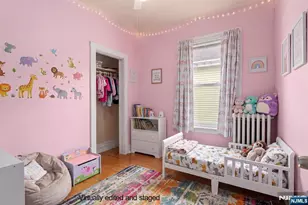 305 Pacific St, Paterson, NJ 07503 - Photo 18