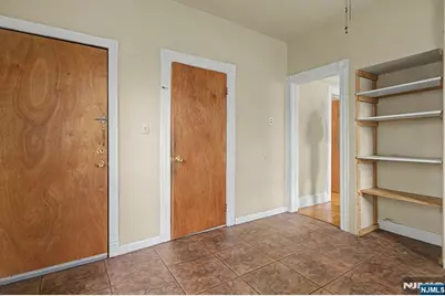 305 Pacific Street, Paterson, NJ 07503 - Photo 24