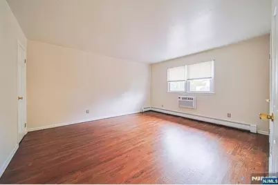 2453 1st Street 2F #2F, Fort Lee, NJ 07024 - Photo 14