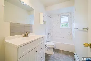 2453 1st Street 2F, Fort Lee, NJ 07024 - Photo 10