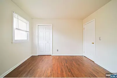 2453 1st Street 2F #2F, Fort Lee, NJ 07024 - Photo 16