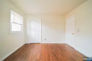 2453 1st Street 2F, Fort Lee, NJ 07024 - Photo 16
