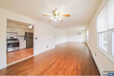 2453 1st Street 2F #2F, Fort Lee, NJ 07024 - Photo 6
