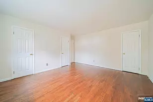2453 1st Street 2F, Fort Lee, NJ 07024 - Photo 12