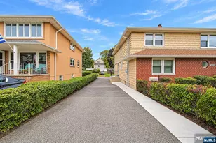 2453 1st Street 2F, Fort Lee, NJ 07024 - Photo 18