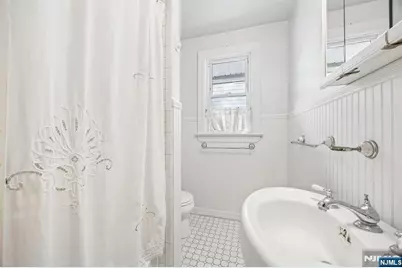 34 Hasbrouck Place, Rutherford, NJ 07070 - Photo 26