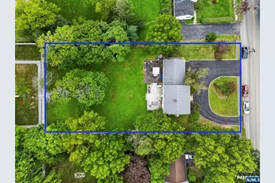 162 Hobart Gap Road, Livingston, NJ 07039 - Photo 10
