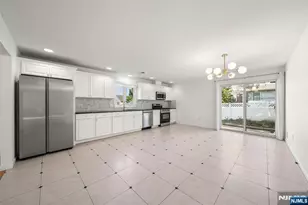 107 Chestnut Street 1st Fl, Lodi, NJ 07644 - Photo 10