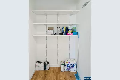 107 Chestnut Street 1st Fl #1st FL, Lodi, NJ 07644 - Photo 14