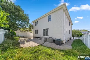 107 Chestnut Street 1st Fl, Lodi, NJ 07644 - Photo 24