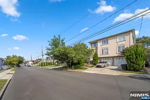 107 Chestnut Street 1st Fl, Lodi, NJ 07644 - Photo 2
