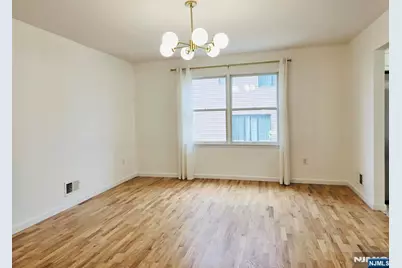 107 Chestnut Street 1st Fl #1st FL, Lodi, NJ 07644 - Photo 6