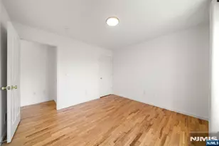 107 Chestnut Street 1st Fl, Lodi, NJ 07644 - Photo 18