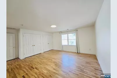 107 Chestnut Street 1st Fl #1st FL, Lodi, NJ 07644 - Photo 10